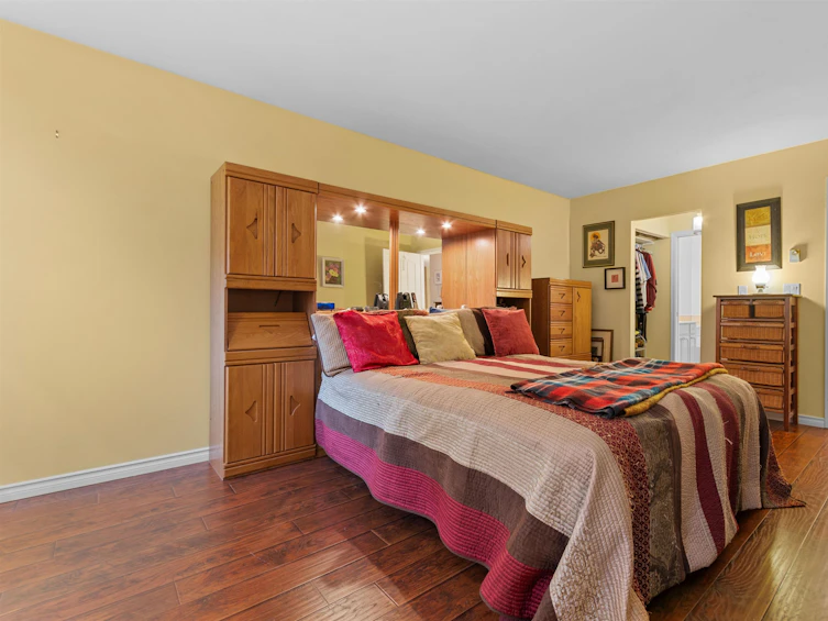58-34959 Old Clayburn, Abbotsford, BC, V2S 6W7 - 24