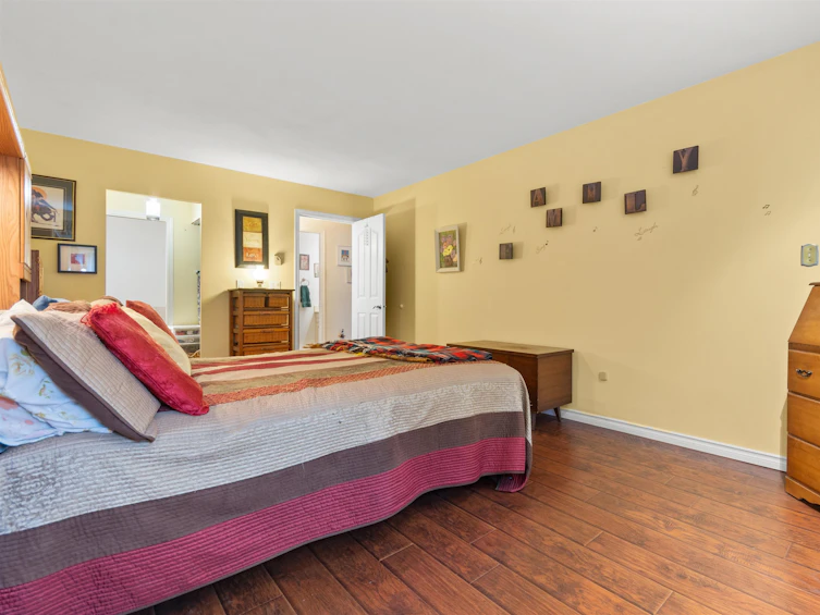 58-34959 Old Clayburn, Abbotsford, BC, V2S 6W7 - 25