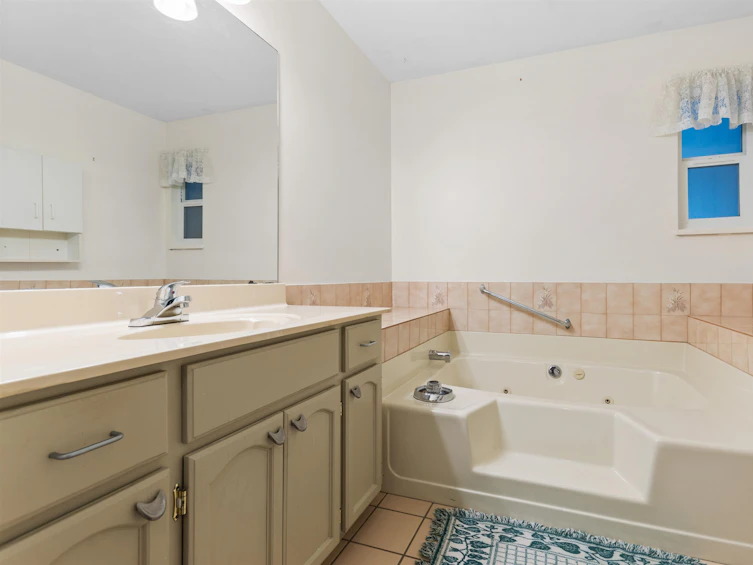 58-34959 Old Clayburn, Abbotsford, BC, V2S 6W7 - 27