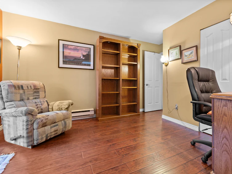 58-34959 Old Clayburn, Abbotsford, BC, V2S 6W7 - 28