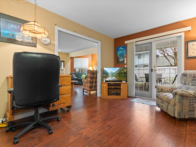 58-34959 Old Clayburn, Abbotsford, BC, V2S 6W7 - 29