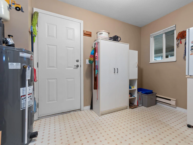 58-34959 Old Clayburn, Abbotsford, BC, V2S 6W7 - 30
