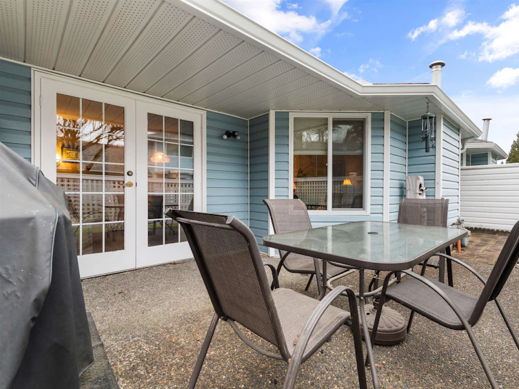 58-34959 Old Clayburn, Abbotsford, BC, V2S 6W7 - 31