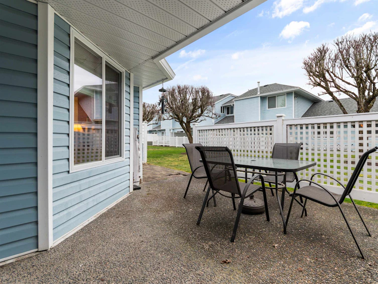 58-34959 Old Clayburn, Abbotsford, BC, V2S 6W7 - 32