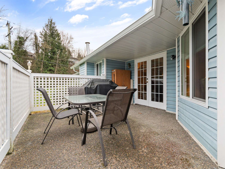 58-34959 Old Clayburn, Abbotsford, BC, V2S 6W7 - 33