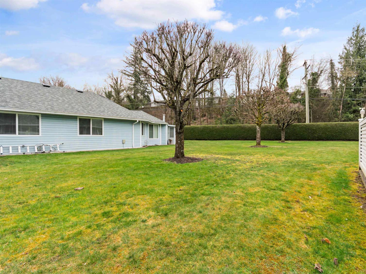 58-34959 Old Clayburn, Abbotsford, BC, V2S 6W7 - 34