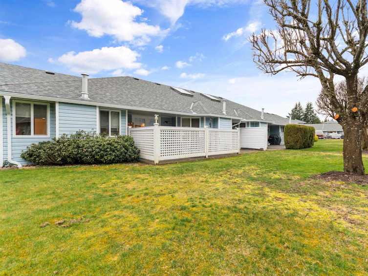 58-34959 Old Clayburn, Abbotsford, BC, V2S 6W7 - 35