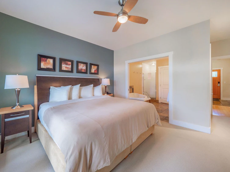 26B-12849 Lagoon Road, Pender Harbour Egmont, BC, V0N 2H0 - 21