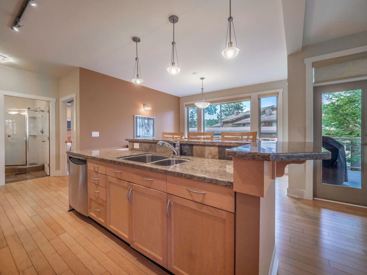 26B-12849 Lagoon Road, Pender Harbour Egmont, BC, V0N 2H0 - 10