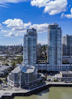 2309 988 Quayside Drive