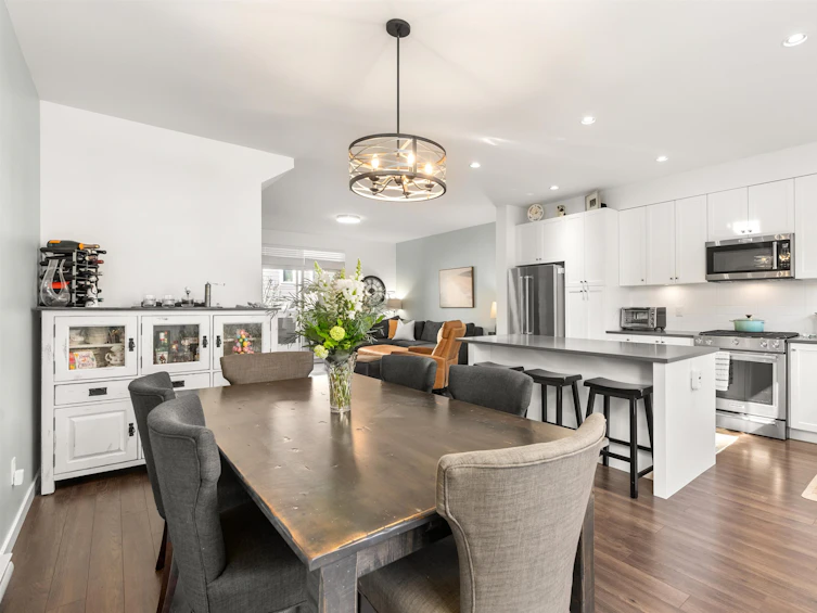 12-16357 15, Surrey, BC, V4A 0C2 - 5