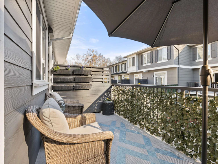 12-16357 15, Surrey, BC, V4A 0C2 - 7