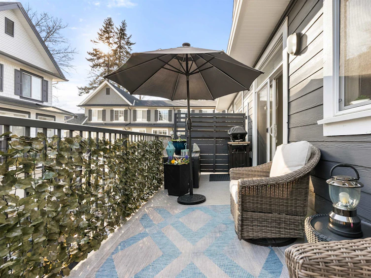 12-16357 15, Surrey, BC, V4A 0C2 - 8