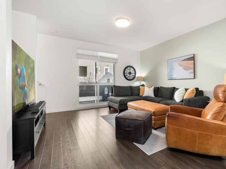12-16357 15, Surrey, BC, V4A 0C2 - 9