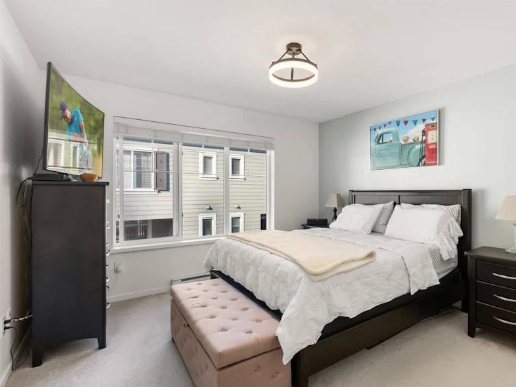 12-16357 15, Surrey, BC, V4A 0C2 - 14