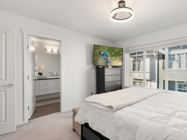 12-16357 15, Surrey, BC, V4A 0C2 - 15