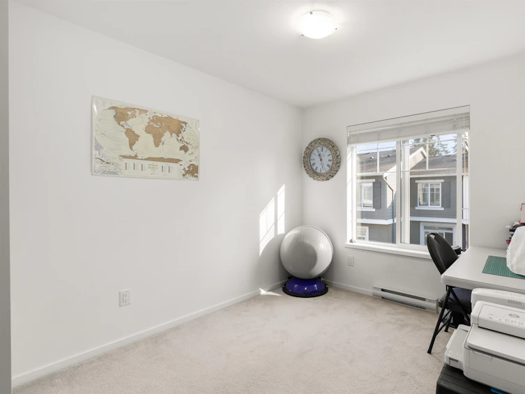 12-16357 15, Surrey, BC, V4A 0C2 - 20