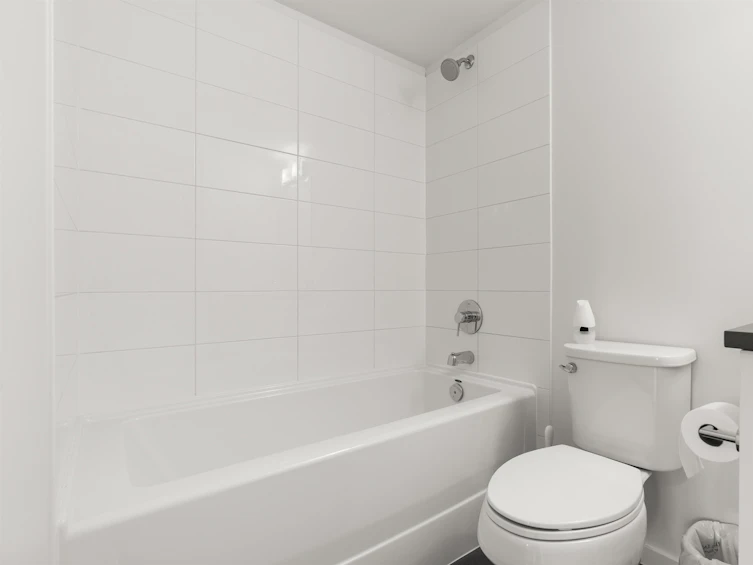 12-16357 15, Surrey, BC, V4A 0C2 - 22