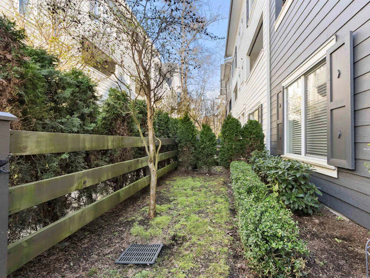12-16357 15, Surrey, BC, V4A 0C2 - 24