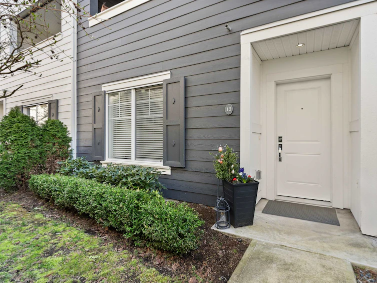 12-16357 15, Surrey, BC, V4A 0C2 - 25