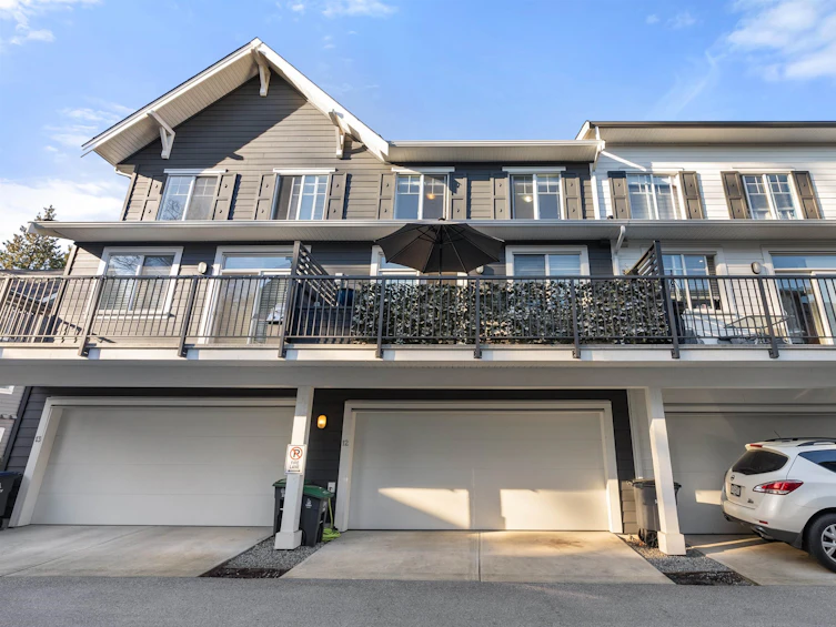 12-16357 15, Surrey, BC, V4A 0C2 - 26