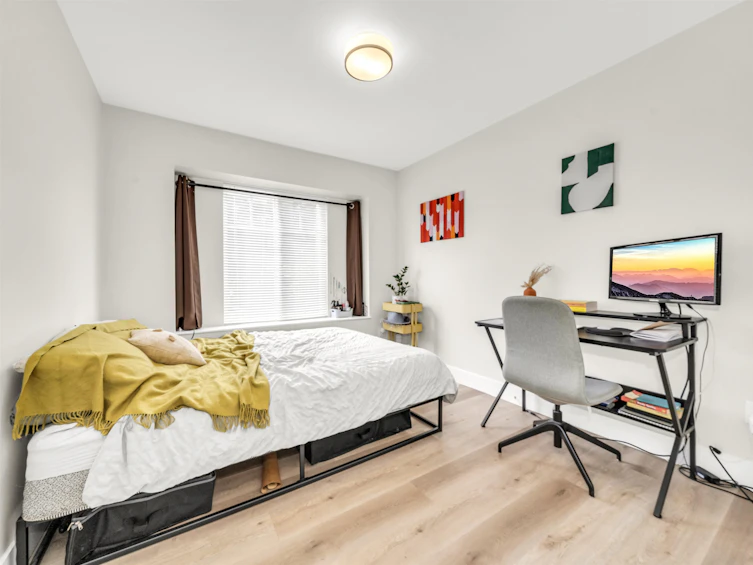 1089 East King Edward Avenue, Vancouver, BC, V5V 2E8 - 10