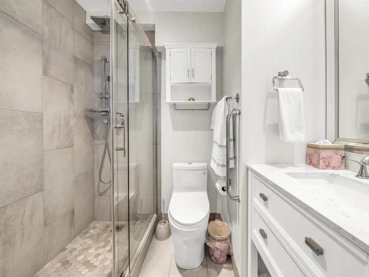 1089 East King Edward Avenue, Vancouver, BC, V5V 2E8 - 29