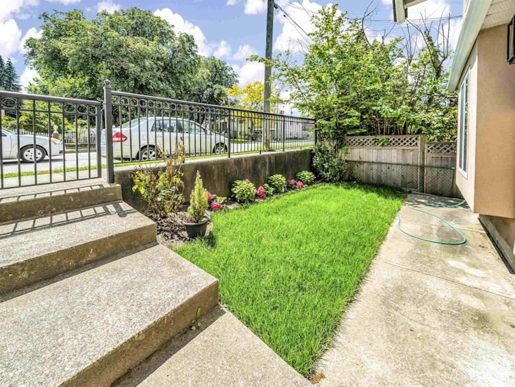 1089 East King Edward Avenue, Vancouver, BC, V5V 2E8 - 32
