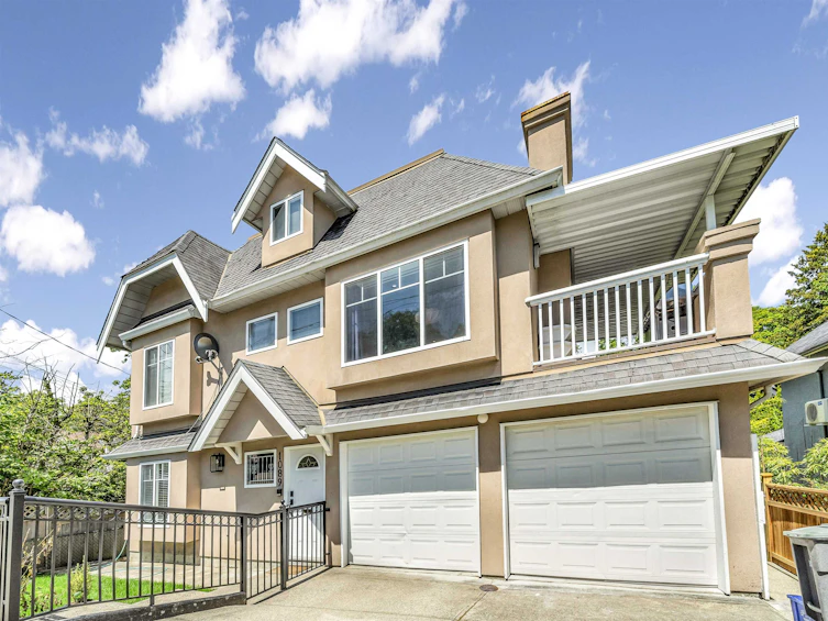 1089 East King Edward Avenue, Vancouver, BC, V5V 2E8 - 33