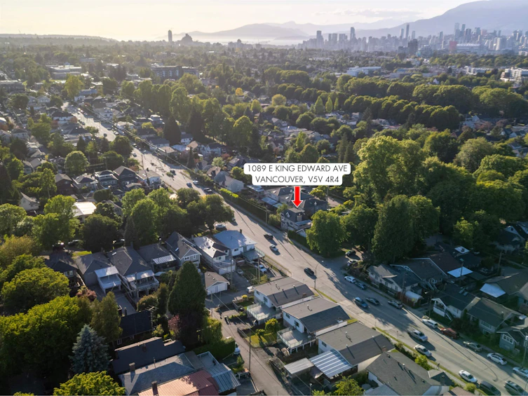 1089 East King Edward Avenue, Vancouver, BC, V5V 2E8 - 38