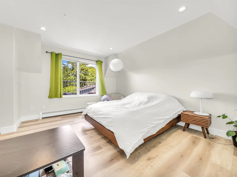 1089 East King Edward Avenue, Vancouver, BC, V5V 2E8 - 13