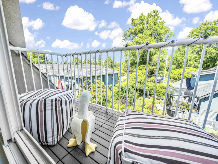 1089 East King Edward Avenue, Vancouver, BC, V5V 2E8 - 16