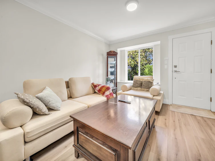 1089 East King Edward Avenue, Vancouver, BC, V5V 2E8 - 22