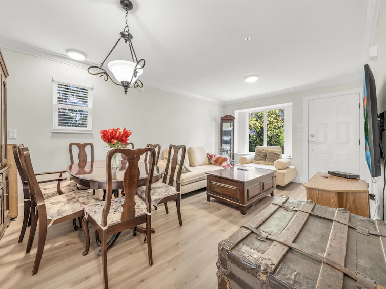 1089 East King Edward Avenue, Vancouver, BC, V5V 2E8 - 24