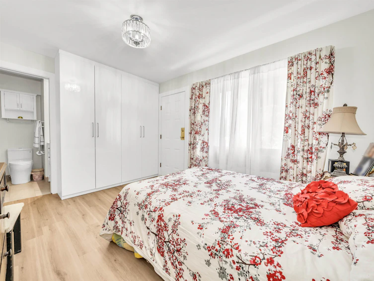 1089 East King Edward Avenue, Vancouver, BC, V5V 2E8 - 28