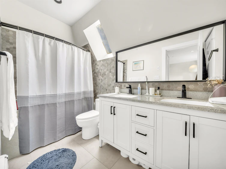 1089 East King Edward Avenue, Vancouver, BC, V5V 2E8 - 17