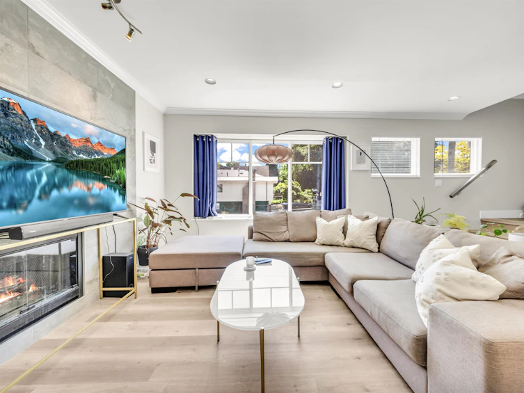 1089 East King Edward Avenue, Vancouver, BC, V5V 2E8 - 6