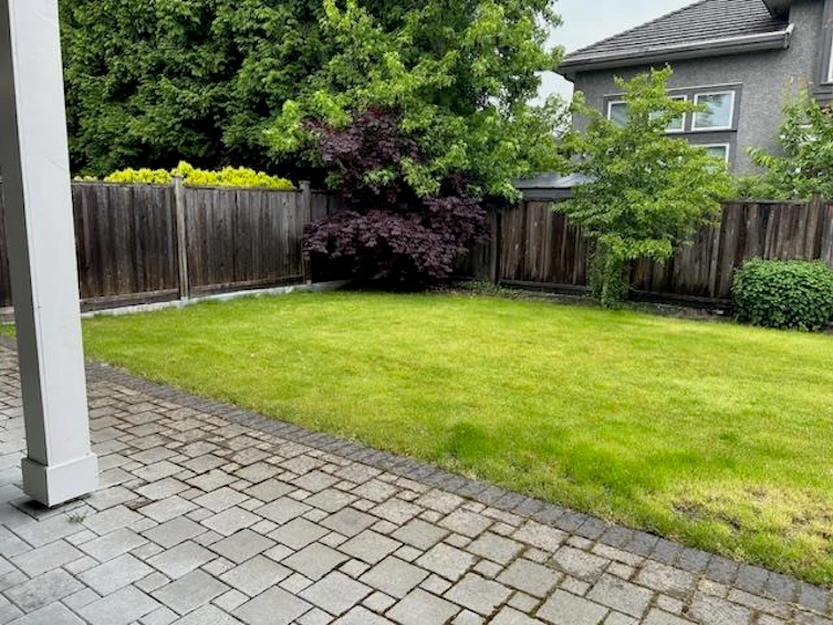 3671 Lamond Avenue, Richmond, BC, V7E 1C9 - 4