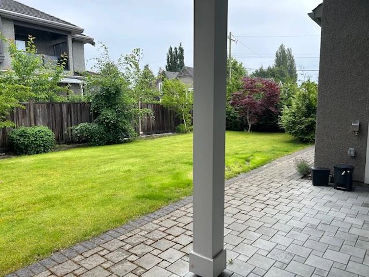3671 Lamond Avenue, Richmond, BC, V7E 1C9 - 5