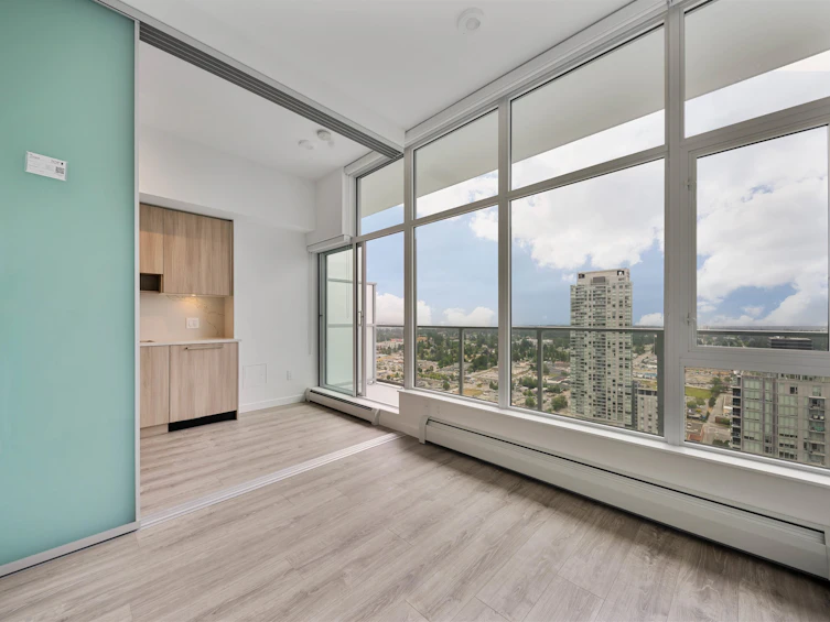 4006-13350 Central Avenue, Surrey, BC, V3T 0S1 - 10