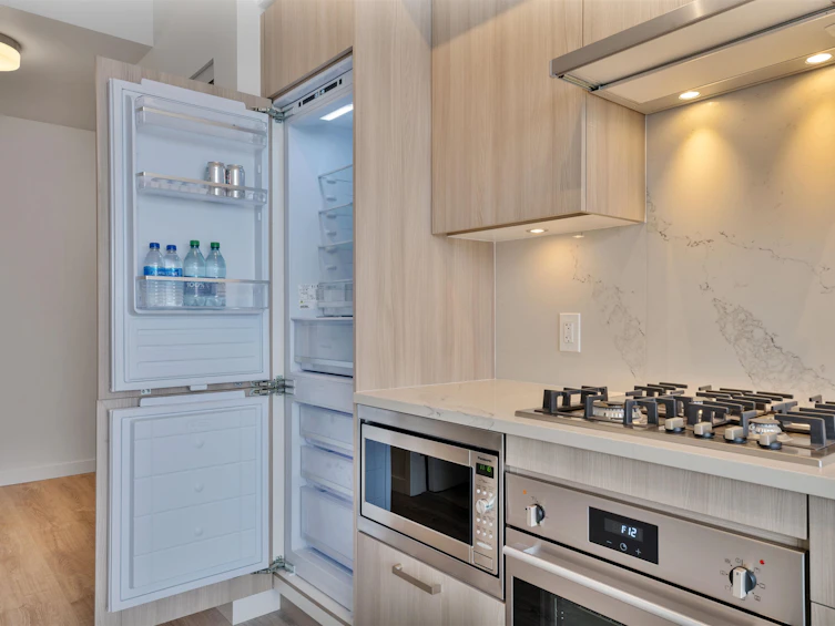 4006-13350 Central Avenue, Surrey, BC, V3T 0S1 - 15