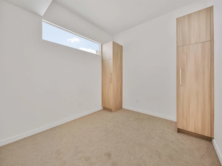 4006-13350 Central Avenue, Surrey, BC, V3T 0S1 - 19