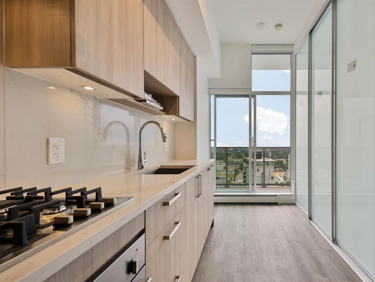 4006-13350 Central Avenue, Surrey, BC, V3T 0S1 - 21