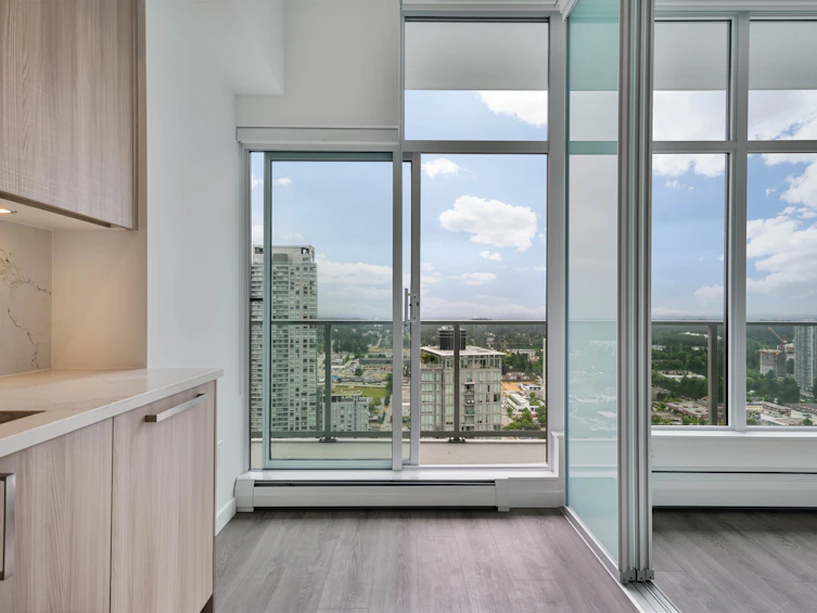 4006-13350 Central Avenue, Surrey, BC, V3T 0S1 - 22