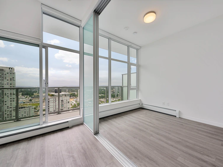 4006-13350 Central Avenue, Surrey, BC, V3T 0S1 - 23