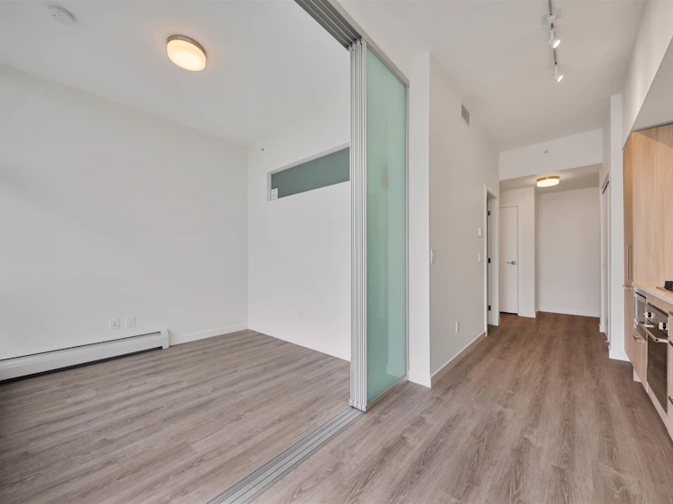 4006-13350 Central Avenue, Surrey, BC, V3T 0S1 - 24