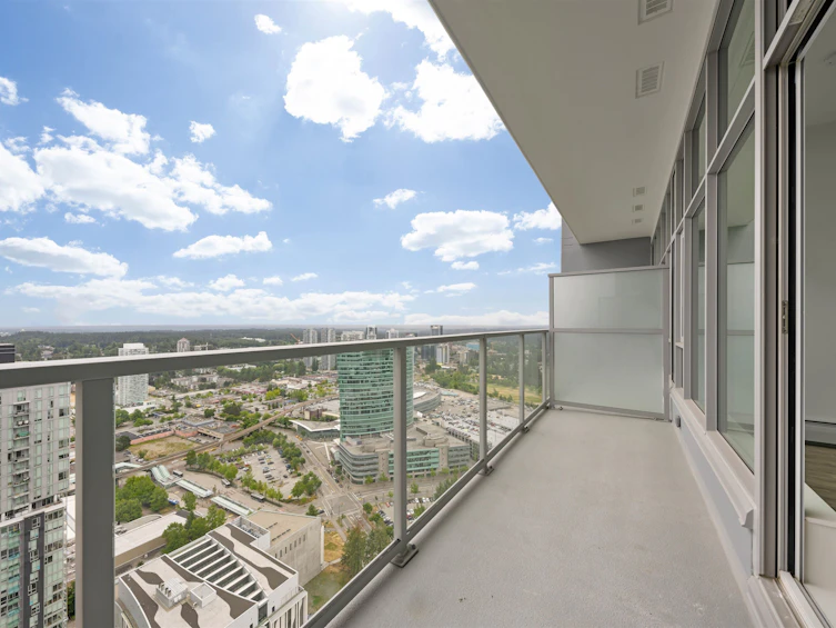 4006-13350 Central Avenue, Surrey, BC, V3T 0S1 - 26
