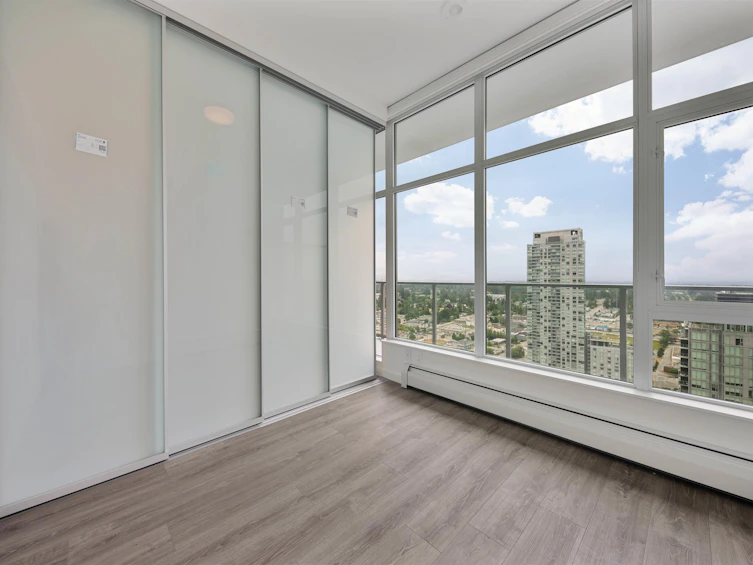 4006-13350 Central Avenue, Surrey, BC, V3T 0S1 - 27