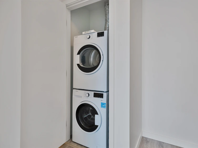 4006-13350 Central Avenue, Surrey, BC, V3T 0S1 - 30