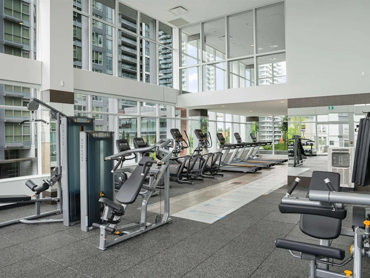 4006-13350 Central Avenue, Surrey, BC, V3T 0S1 - 31